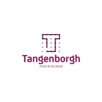 Zorggroep Tangenborgh logo, Zorggroep Tangenborgh contact details