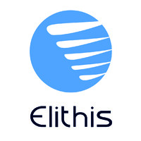 Elithis Groupe logo, Elithis Groupe contact details