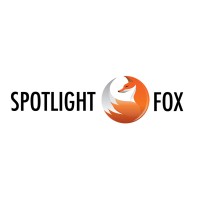 SPOTLIGHT FOX MEDIA PRODUCTION logo, SPOTLIGHT FOX MEDIA PRODUCTION contact details