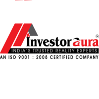 Investor Aura (P) Ltd logo, Investor Aura (P) Ltd contact details