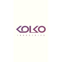 Kolko Industries logo, Kolko Industries contact details