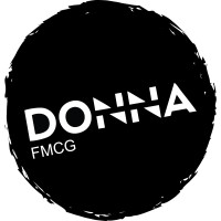 Donna FMCG Private Limited logo, Donna FMCG Private Limited contact details