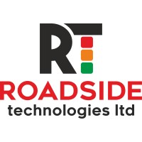 Roadside Technologies logo, Roadside Technologies contact details