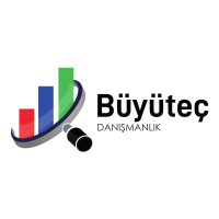 Büyüteç Danışmanlık logo, Büyüteç Danışmanlık contact details