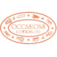 Occasions Vermont Catering logo, Occasions Vermont Catering contact details