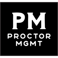 Proctor Management logo, Proctor Management contact details