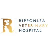 Ripponlea Veterinary Hospital logo, Ripponlea Veterinary Hospital contact details