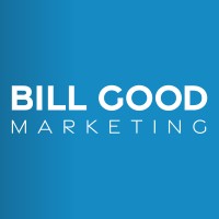 Bill Good Marketing logo, Bill Good Marketing contact details