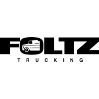 Foltz Trucking Inc logo, Foltz Trucking Inc contact details