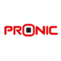 Pronic Yazılım logo, Pronic Yazılım contact details