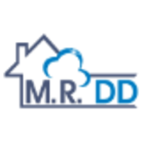 MR DD Developers logo, MR DD Developers contact details