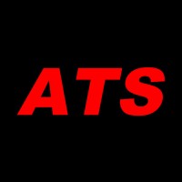 istituto ATS logo, istituto ATS contact details