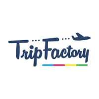 TripFactory Pune logo, TripFactory Pune contact details