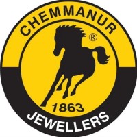 Chemmanur Jewellers logo, Chemmanur Jewellers contact details