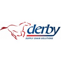 Derby Industries LLC logo, Derby Industries LLC contact details