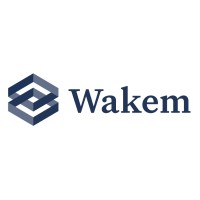 Wakem Capital Management logo, Wakem Capital Management contact details