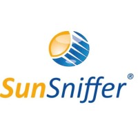 SunSniffer GmbH & Co. KG logo, SunSniffer GmbH & Co. KG contact details