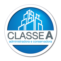 Administradora de Condomínios Classe A logo, Administradora de Condomínios Classe A contact details