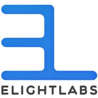 Elightlabs logo, Elightlabs contact details