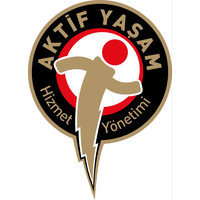 AKTİF YAŞAM HİZMETLERİ AŞ. logo, AKTİF YAŞAM HİZMETLERİ AŞ. contact details