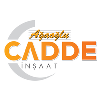 Ağaoğlu Cadde logo, Ağaoğlu Cadde contact details