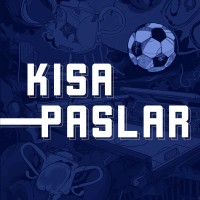 Kısa Paslar logo, Kısa Paslar contact details