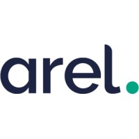 Arel logo, Arel contact details