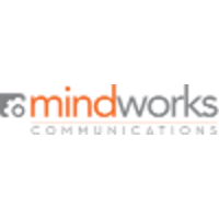 Mindworks Communications logo, Mindworks Communications contact details