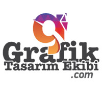 Grafik Tasarım Ekibi logo, Grafik Tasarım Ekibi contact details