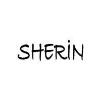 Sherin logo, Sherin contact details