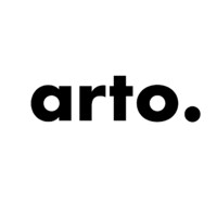 Arto logo, Arto contact details