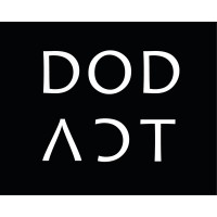 Dodact logo, Dodact contact details