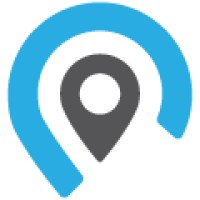 GeoApps logo, GeoApps contact details