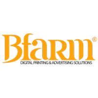 Bfarm Reklam logo, Bfarm Reklam contact details