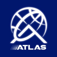 Atlas Container Services logo, Atlas Container Services contact details