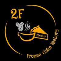 2F FROZEN CAKE FACTORY logo, 2F FROZEN CAKE FACTORY contact details