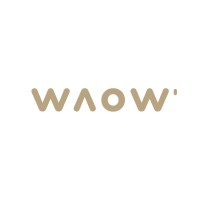 WAOW Istanbul logo, WAOW Istanbul contact details