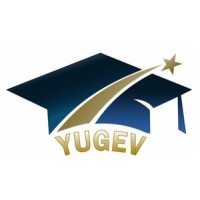 YUGEV logo, YUGEV contact details