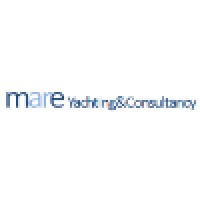 Mare Yachting logo, Mare Yachting contact details