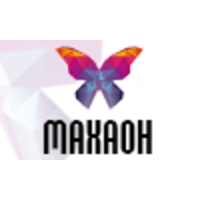 Веб-студия Махаон logo, Веб-студия Махаон contact details