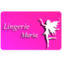 Kadirteks Tekstil San. Tic. Ltd. Sti www.lingeriemaria.com logo, Kadirteks Tekstil San. Tic. Ltd. Sti www.lingeriemaria.com contact details