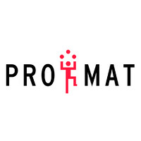 Promat Printing & Packaging Group logo, Promat Printing & Packaging Group contact details