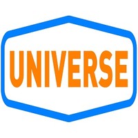 UNIVERSEFLEX CORPORATION logo, UNIVERSEFLEX CORPORATION contact details