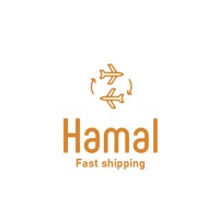 Hamal Lojistik A.Ş logo, Hamal Lojistik A.Ş contact details