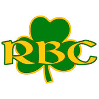 Red Bank Catholic High School logo, Red Bank Catholic High School contact details