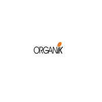 Organik İnsan Kaynakları Danışmanlık Hizmetleri logo, Organik İnsan Kaynakları Danışmanlık Hizmetleri contact details