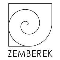 Zemberek Design logo, Zemberek Design contact details