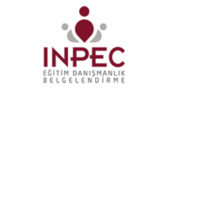 İNPEC EĞİTİM DANIŞMANLIK BELGELENDİRME logo, İNPEC EĞİTİM DANIŞMANLIK BELGELENDİRME contact details