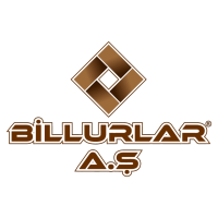 BİLLURLAR İÇ VE DIŞ TİCARET A.Ş. logo, BİLLURLAR İÇ VE DIŞ TİCARET A.Ş. contact details