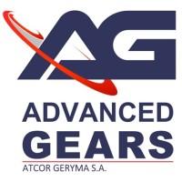 ATCOR GERYMA SA logo, ATCOR GERYMA SA contact details